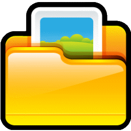 images